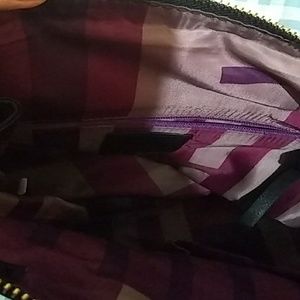 Kooba Bags - Black pebbled leather tote Kooba Bags - Black pebbled leather tote